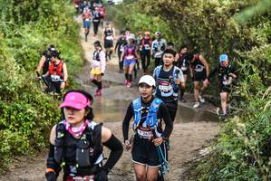 BIB: 2639
                            <button type="button" onclick="openModal(6966261)" class="btn btn-primary btn-sm float-right btn-popup" data-toggle="modal" data-target=".modal-high-quality">
                        <i class="fas fa-shopping-cart"></i> Add to Cart
                    </button>
                                            <button type="button" onclick="isThisMe(6966261, true)" class="btn btn-success btn-sm float-right btn-popup btn-isme hidden" data-toggle="tooltip" data-placement="bottom" title="นี่คือรูปของคุณใช่ไหม คลิกที่นี่เพื่อเอาเข้าอัลบั้ม">
                        <i class="fas fa-plus"></i> Add to album
                    </button>
                    <button type="button" onclick="isThisMe(6966261, false)" class="btn btn-warning btn-sm float-right btn-popup btn-isnotme hidden">
                        <i class="fas fa-ban"></i> Remove from album
                    </button>